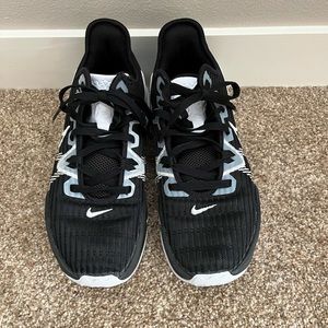 Nike LeBron Witness 6